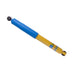 Blue and yellow pen with black tip - bilstein 4600 series shock absorber for chevy/gmc tahoe/yukon