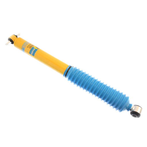 Bilstein 4600 series rear monotube shock absorber for chevy s10 and gmc s15