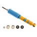 Bilstein 4600 series front shock absorber with screw