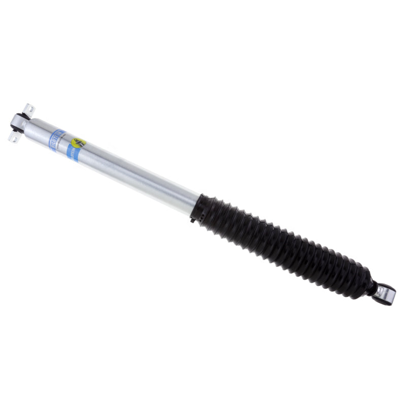 Bilstein 5100 series ford excursion rear shock absorber with pen tip