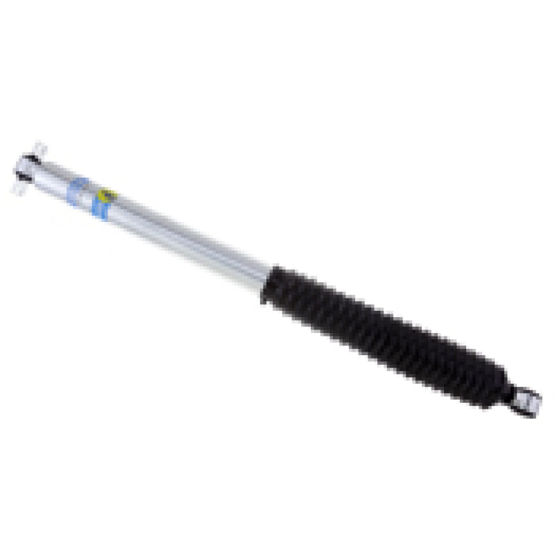 Black and white shock absorber pen for bilstein 5100 series rear monotube