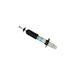 Bilstein 5100 series ride height adjustable shock absorber with needle sticking out