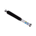 Bilstein 5100 series rear shock absorber for chevrolet trailblazer on white background