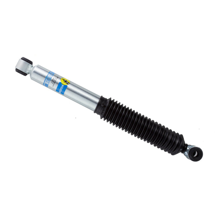 Bilstein 5100 series rear shock absorber for toyota hilux 4wd