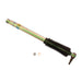 Bilstein 5100 series 08-13 ford f250 / f350 steering damper with black and green brush and screw