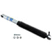 Bilstein 5100 series front monotube shock absorber for toyota - product display