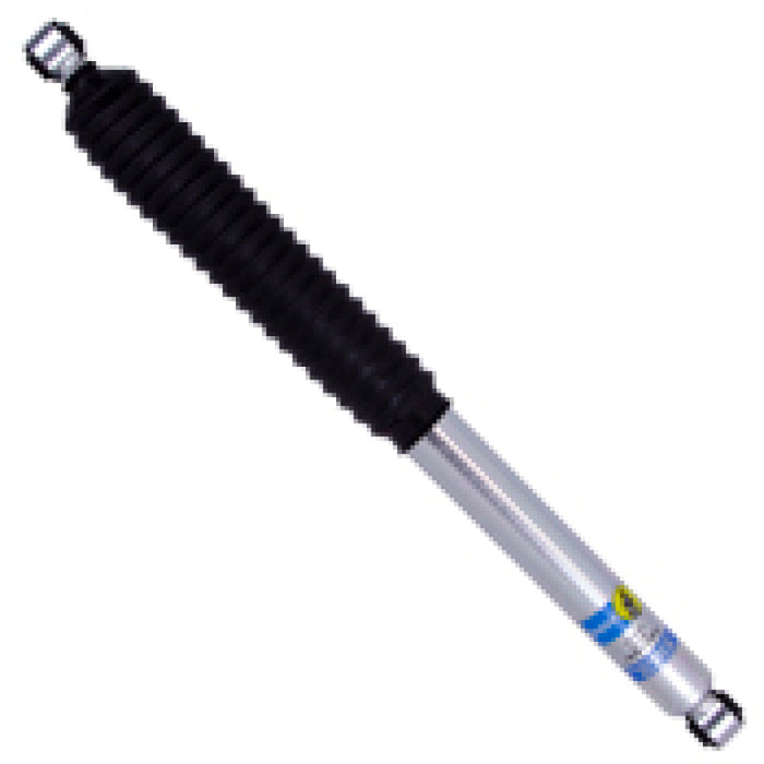 Black handle pen on white background - bilstein 5100 series shock absorbers for ram 3500 with 0-1in lift height