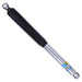 Black handle pen on white background - bilstein 5100 series rear monotube shock absorber