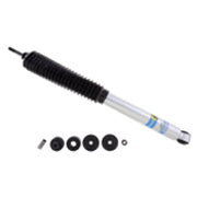 Bilstein 5100 series dodge ram 2500 rear shock absorber