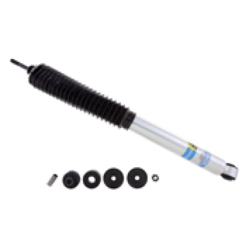 Bilstein 5100 series dodge ram 2500 rear shock absorber