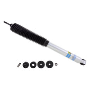 Bilstein 5100 series dodge ram 2500 rear shock absorber - front view