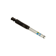 Bilstein 5100 series 46mm monotube shock absorber for dodge ram 2500