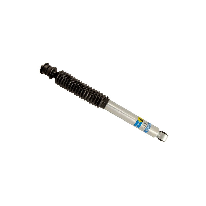 Bilstein 5100 series 46mm monotube shock absorber for dodge ram 2500