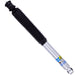 Bilstein 5100 series front shock absorber for 4in lifted height ram 2500 (4wd only)