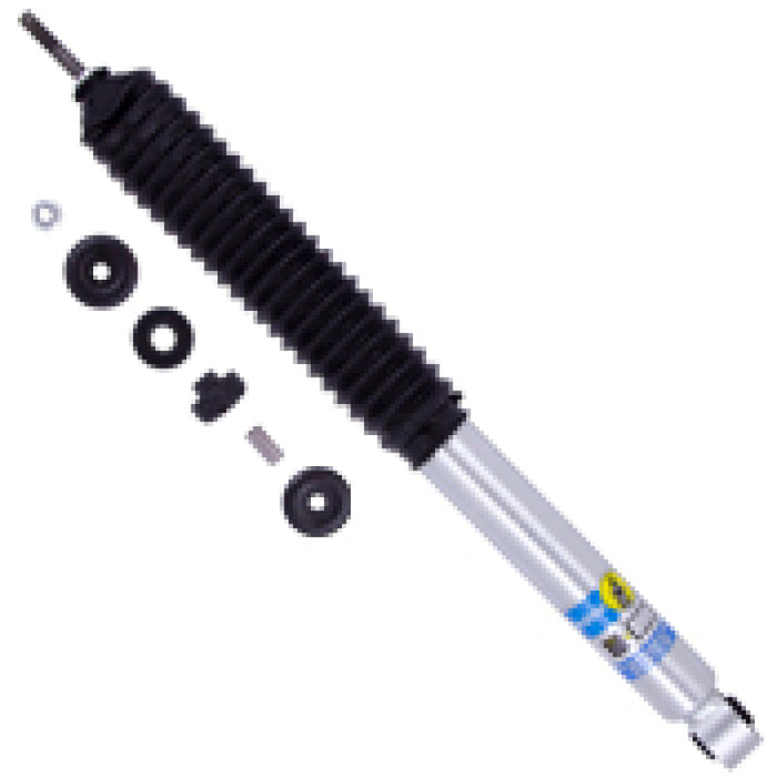 Bilstein 5100 series ram 2500 front shock absorber for lifted height 4in