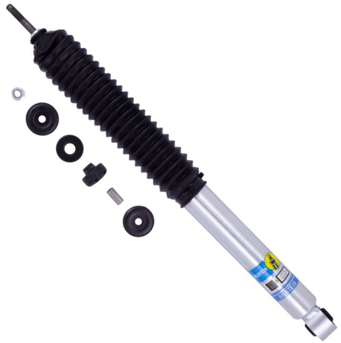 Front shock absorber for toyota sienna, 4in lifted height