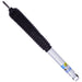 Bilstein 5100 series front shock absorber on white background