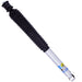 Bilstein 5100 series black and white pen with black handle, shock absorbers