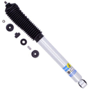 Bilstein 5100 series 14-20 ram 2500 rear shock absorber with screw and nuts