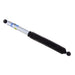 Bilstein 5100 series shock absorber for chevy silverado/gmc sierra - rear view