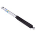 Bilstein 5100 series rear shock absorber for ford f-150 - close up view on white background