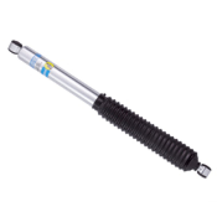 Bilstein 5100 series rear shock absorber for ford f-150 - white background