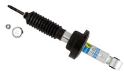 Bilstein 5100 series nissan titan xd shock absorber with bolt and washer, ride height adjustable