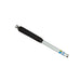 Black handle pen on white surface, bilstein 5100 series rear shock absorber