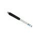 Bilstein 5100 series shock absorber close up pen tip on product