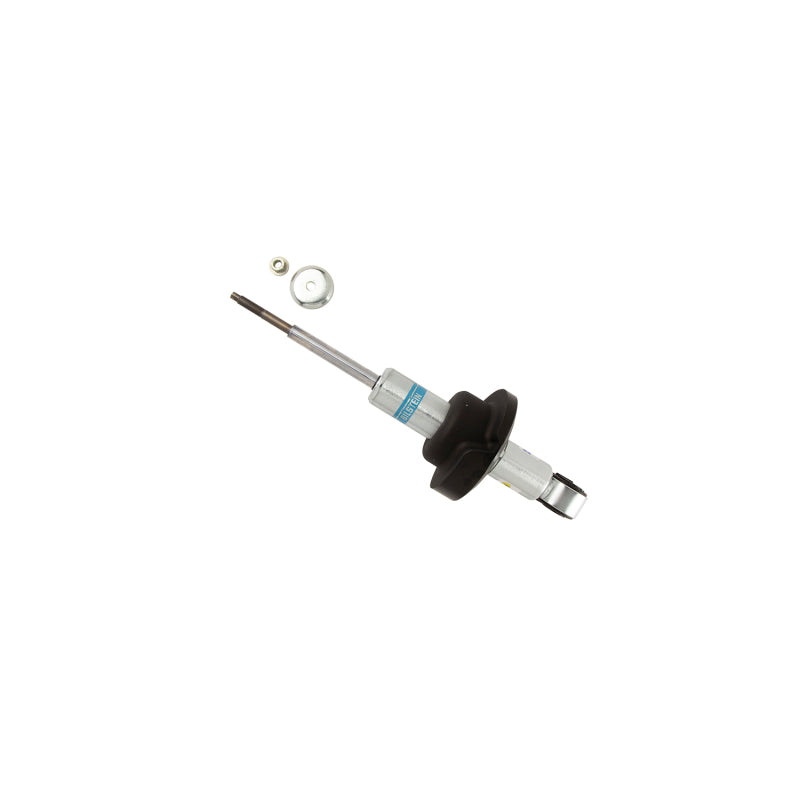 Bilstein 5100 series fuel pressure sensor for therm in nissan titan shock absorber
