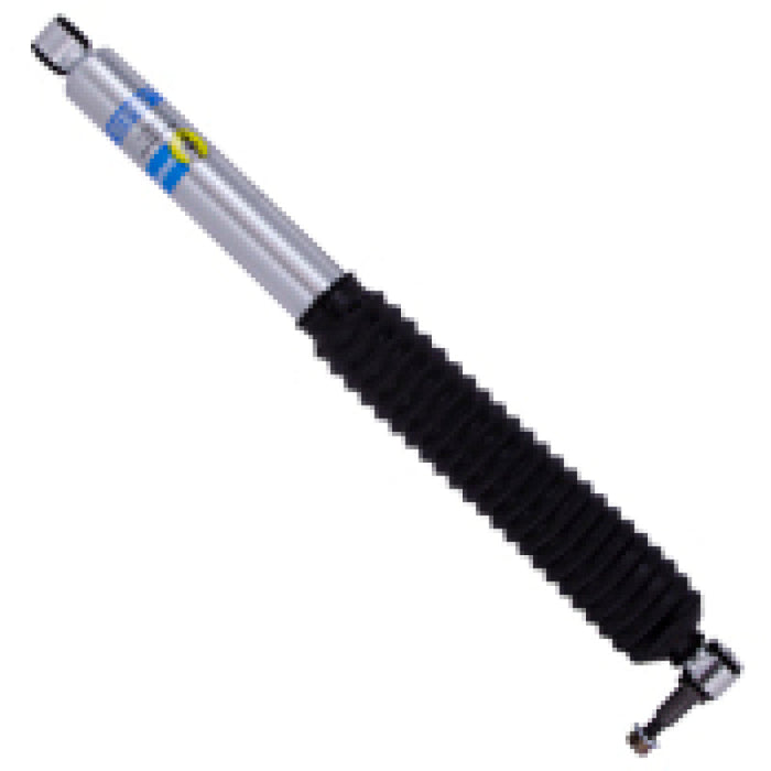 Bilstein 5100 series black handle pen on white background