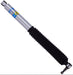 Metal pen with black handle - bilstein 5100 series ford f-250 / f-350 super duty 46mm steering damper