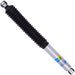 Bilstein 5100 series ford ranger rear shock absorber