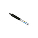 Close up of black handled pen on white surface for bilstein 5100 series shock absorber