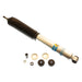 Bilstein 5100 series 1980 ford bronco custom front 46mm monotube shock absorber with warranty and material safety data