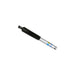 Black handle pen on white surface with bilstein 5100 series shock absorber