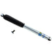 Metal pen with black handle close up in bilstein 5100 series shock absorber product