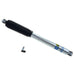 Metal pen with black handle, close up view - bilstein 5100 series shock absorbers