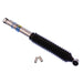 Bilstein 5100 series shock absorber with screws on white background