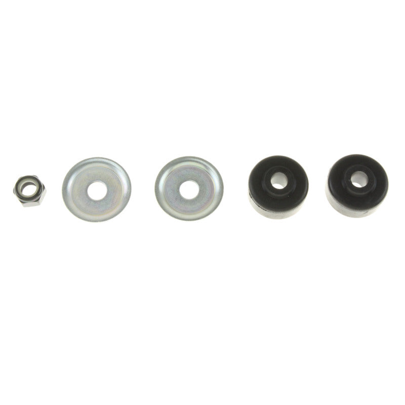 Rubber washers for bilstein 5100 series shock absorber