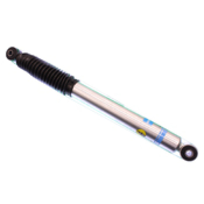 Bilstein 5100 series gmc sierra 2500 slt rear shock absorber