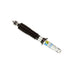 Bilstein 5100 series toyota tundra front shock absorber