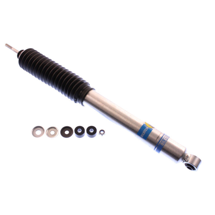 Bilstein 5100 series toyota tundra rear shock absorber with nuts