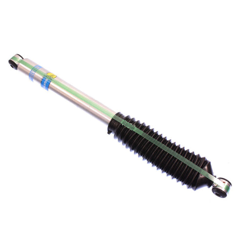 Metal pen with green handle - bilstein 5100 series shock absorber