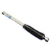 Metal pen with green handle - bilstein 5100 series shock absorber