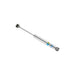 Bilstein 5100 series front steering damper for 2004 ford f-350 king ranch rwd