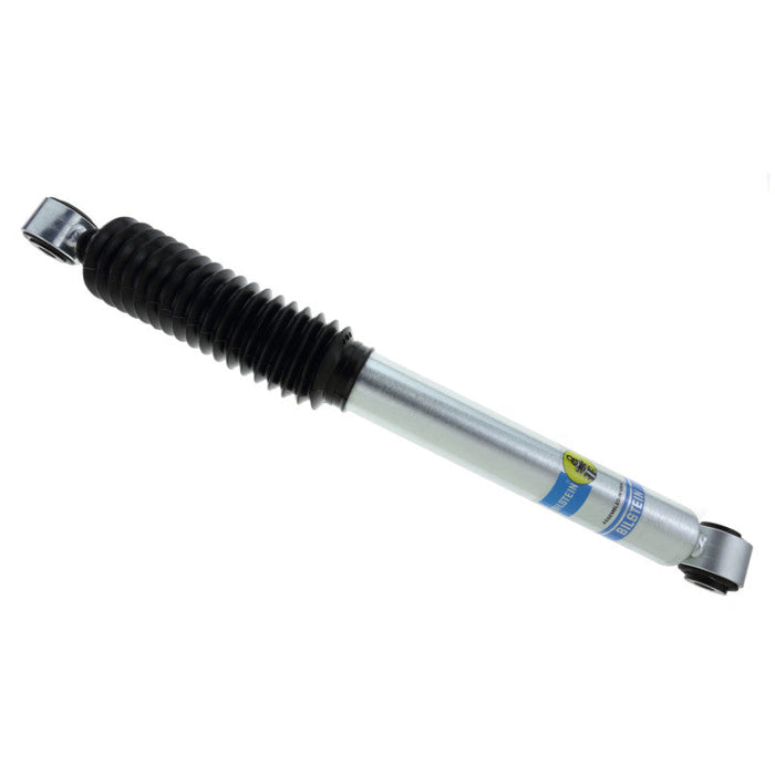 Bilstein 5100 series shock absorber with black metal pen handle