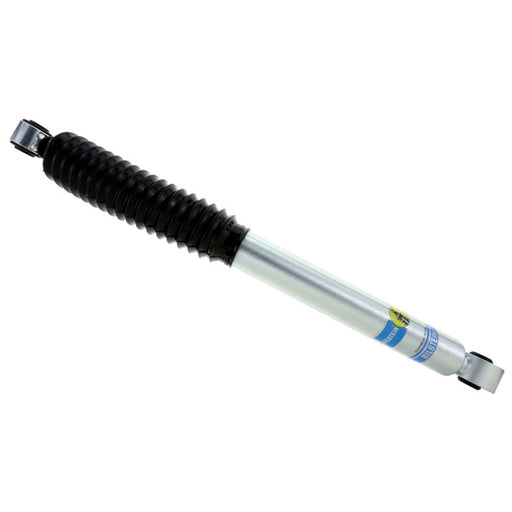 Bilstein 5100 series chevrolet silverado 3500 hd rear shock absorber - 46mm monotube