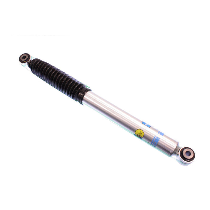 Bilstein 5100 series 46mm shock absorber for nissan titan xe 4wd - product image