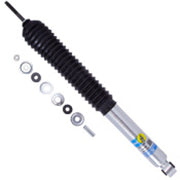 Bilstein 5100 series rear monotube shock absorber for toyota tundra sr5
